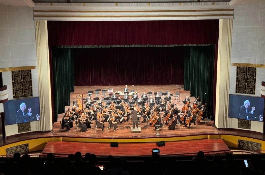 C:/Users/BA/Desktop/“安保鐵軍、硬核保障”2024系列報(bào)道四十三——月滿中秋，南京市保安服務(wù)有限公司圓滿護(hù)航“2024 南京森林音樂會(huì)”/5.jpg5