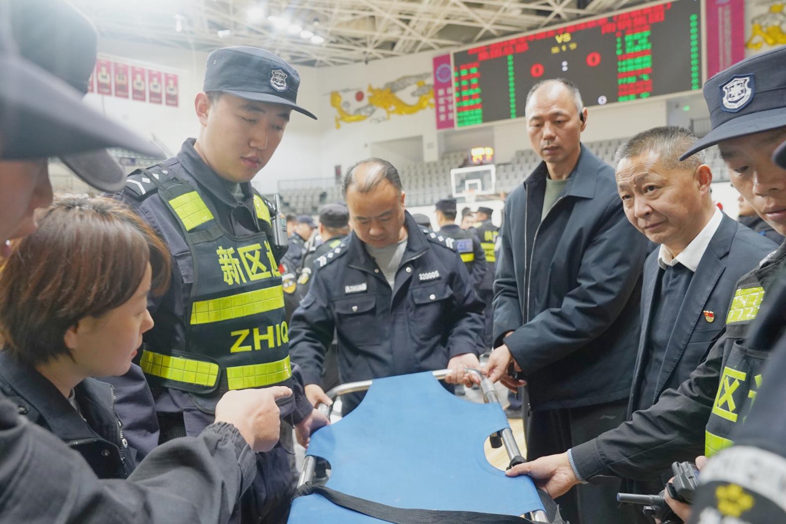 E:/25.12.10后 上傳網(wǎng)站留存/“保安衛(wèi)士”護航，熱血燃賽場！——南京市保安服務(wù)有限公司大廠分公司保障WCBA女籃聯(lián)賽激情開燃/照片/微信圖片_20251210133623_254_1.jpg微信圖片_20251210133623_254_1