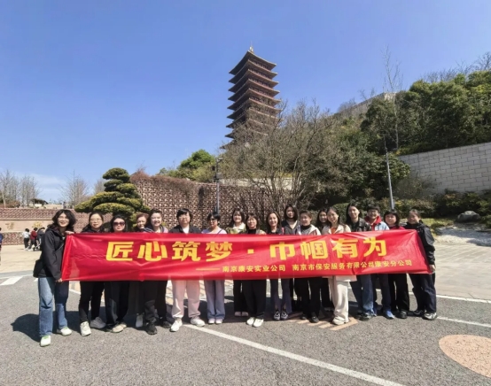 圖片 16