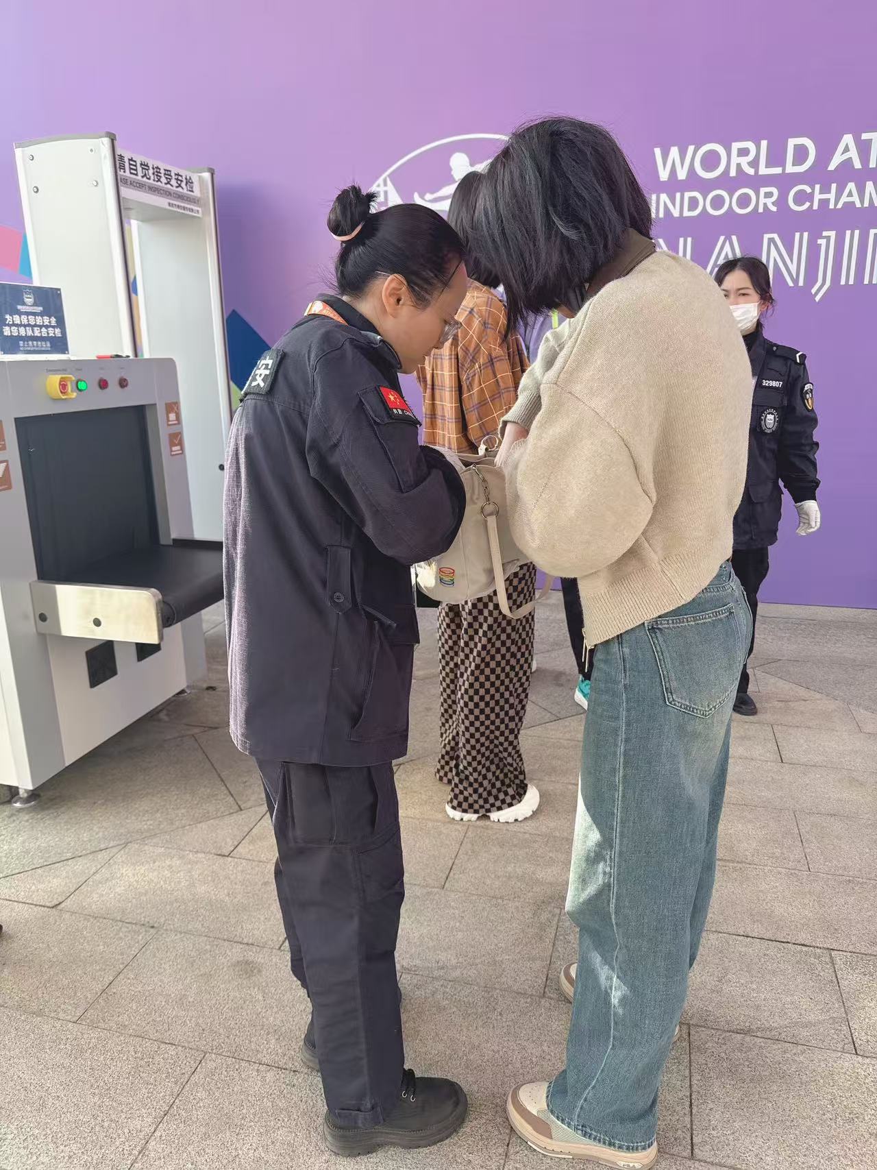 圖片 13