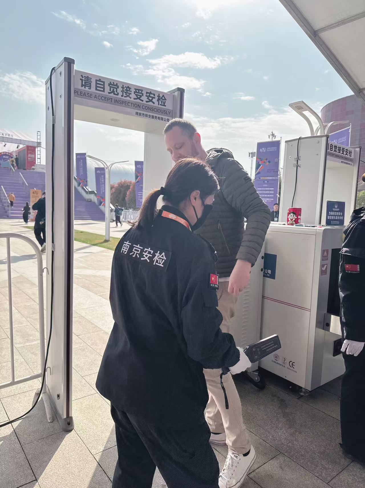 圖片 15